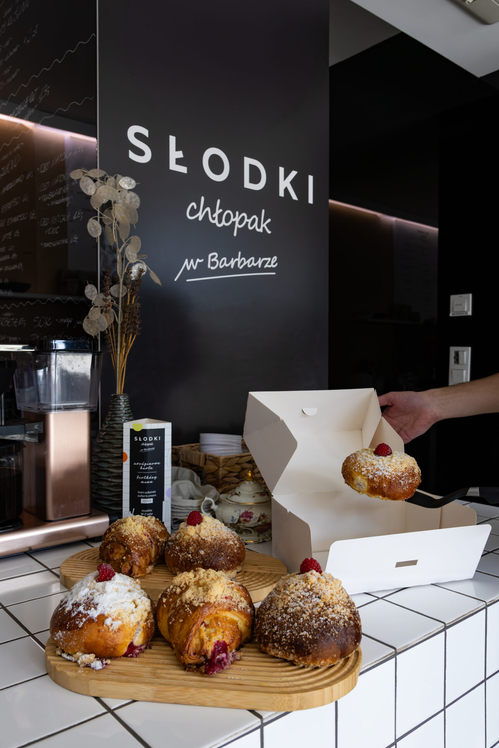 świdnicka