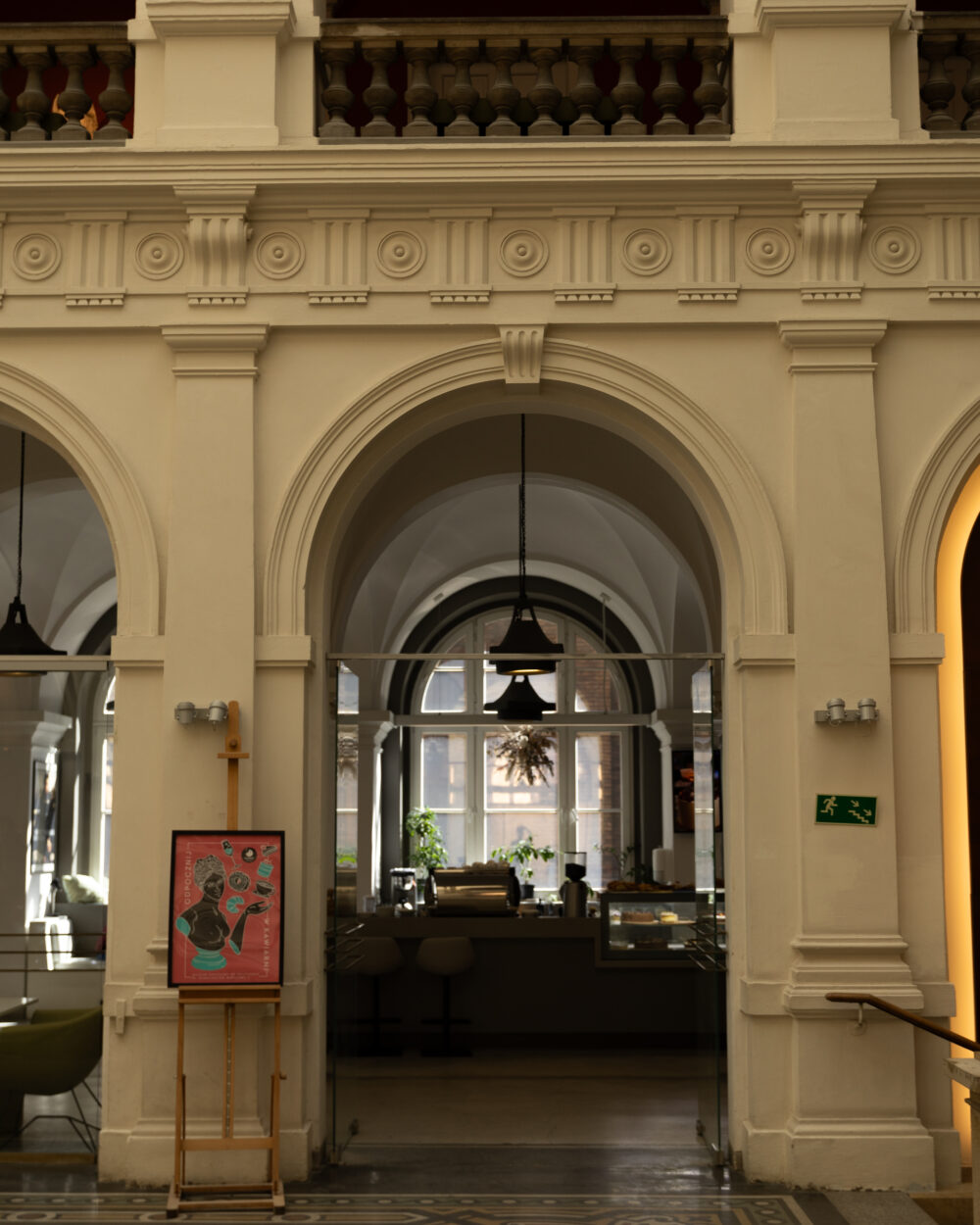 muzeum-17